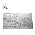 /msite/products/detail/productid/59310910/id/686584.html